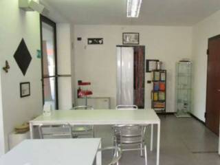 Appartamento all'asta a besana in brianza via beato angelico, 3