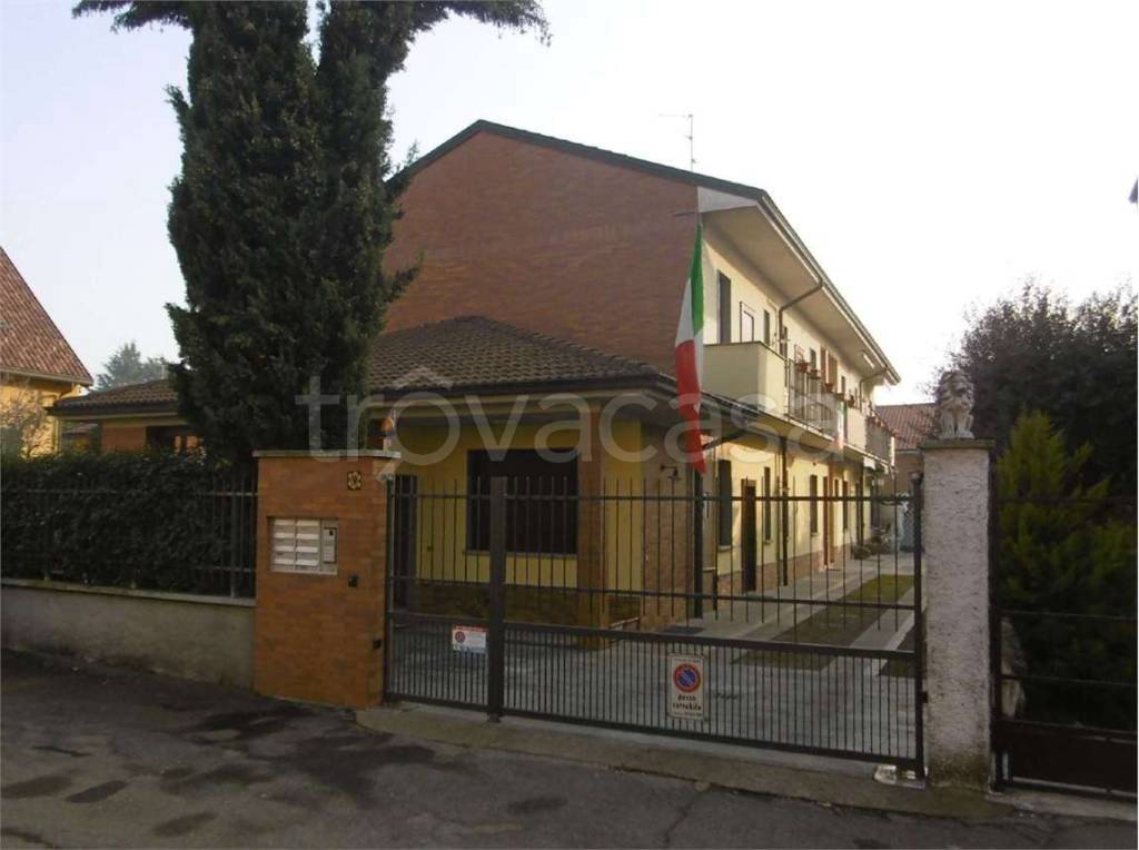 immagine annuncio 6 di 12