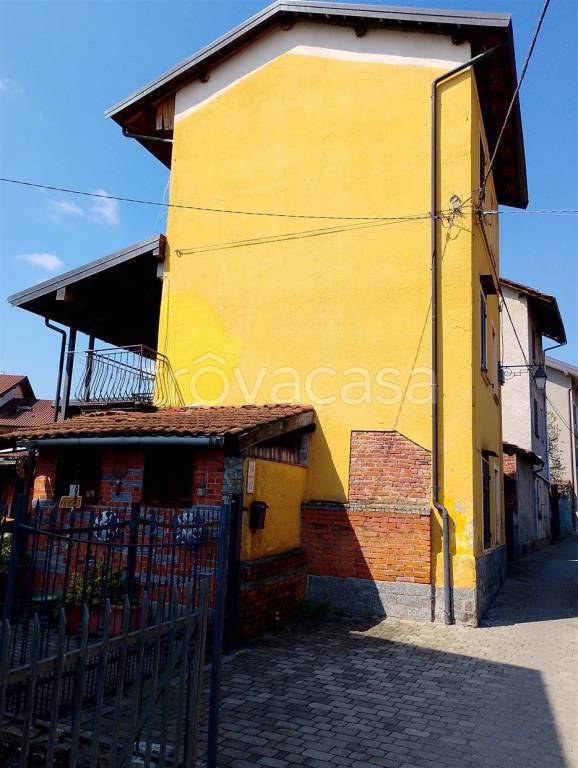 immagine annuncio 12 di 15