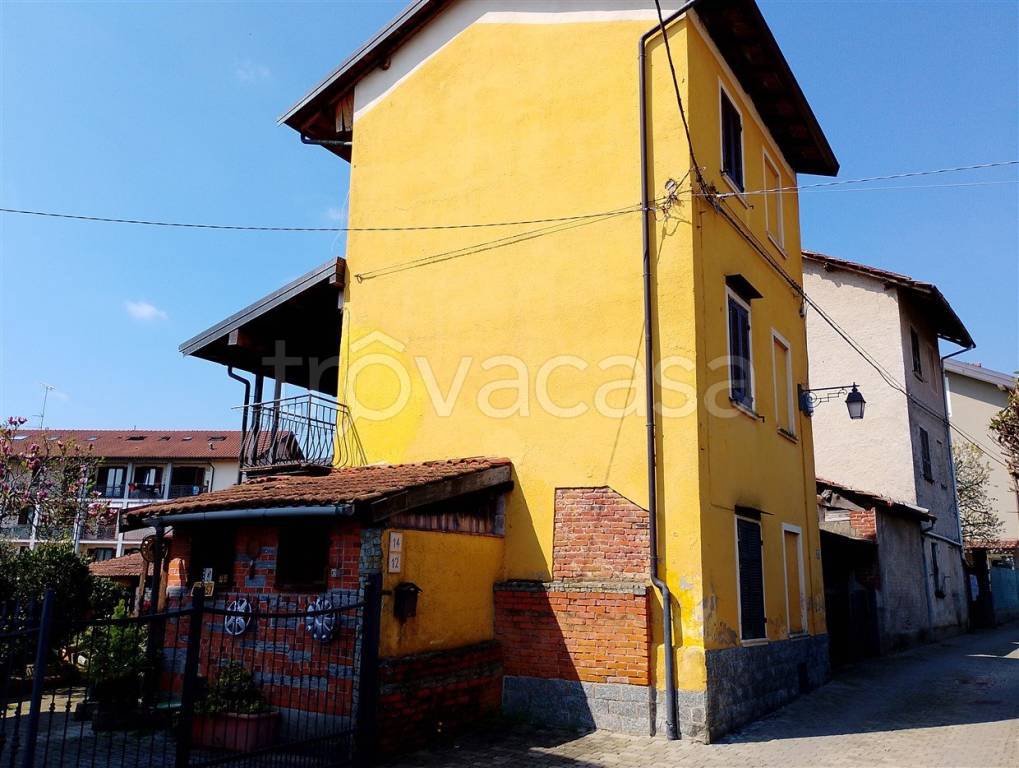 immagine annuncio 3 di 15