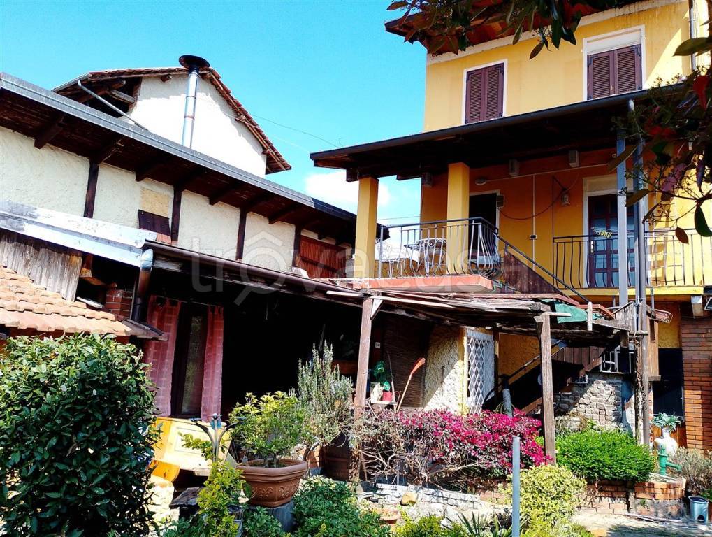 immagine annuncio 1 di 15