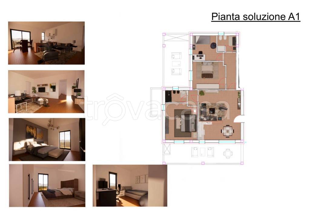 immagine annuncio 11 di 15
