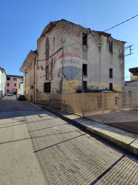 immagine annuncio 1 di 6