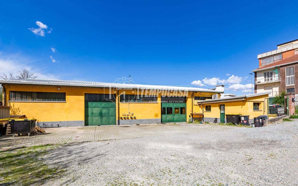 immagine annuncio 1 di 15