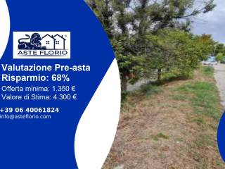 Garage in vendita a campofilone via belvedere