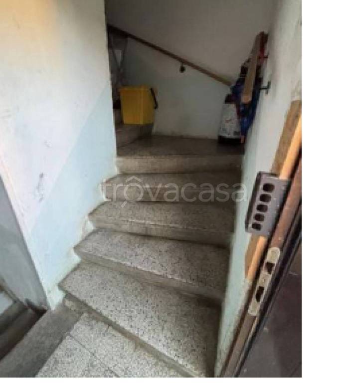 immagine annuncio 7 di 12