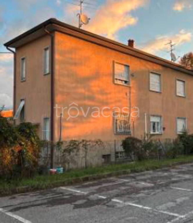 immagine annuncio 11 di 12