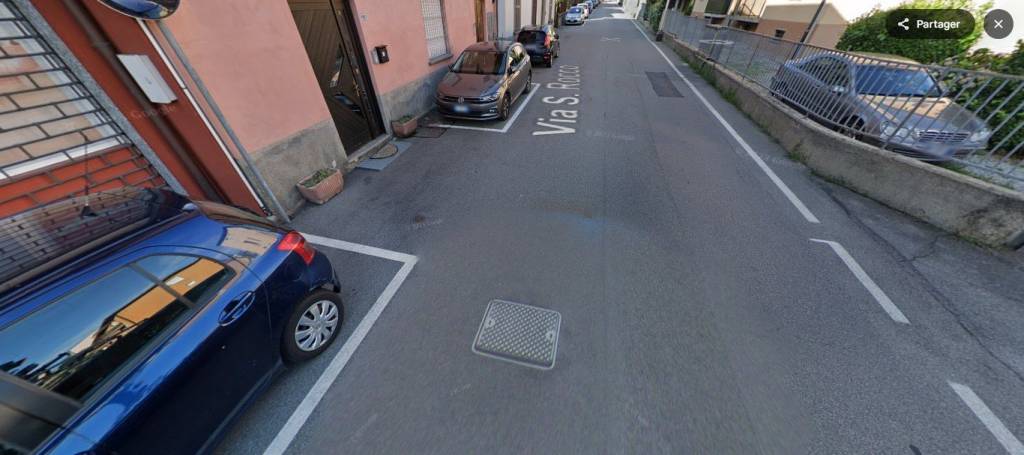 immagine annuncio 7 di 11
