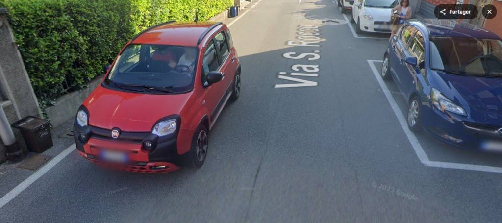 immagine annuncio 8 di 11