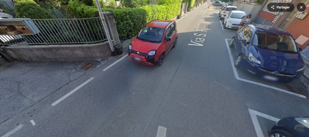 immagine annuncio 10 di 11