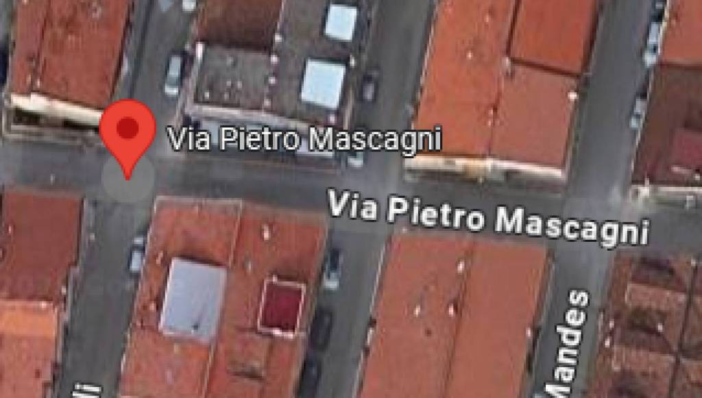 immagine annuncio 1 di 9
