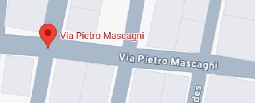 immagine annuncio 2 di 9