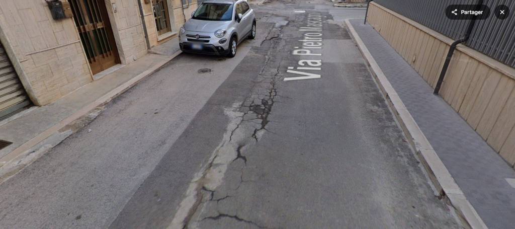 immagine annuncio 6 di 9