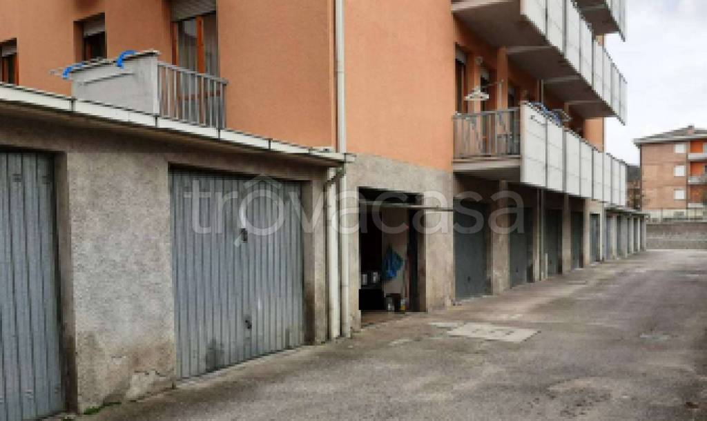 immagine annuncio 4 di 12