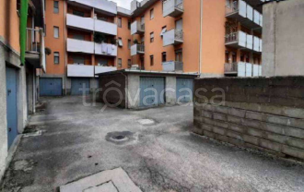 immagine annuncio 6 di 12