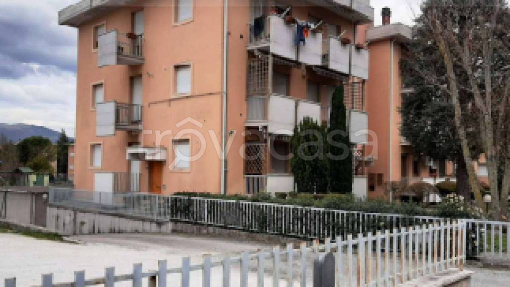 immagine annuncio 7 di 12