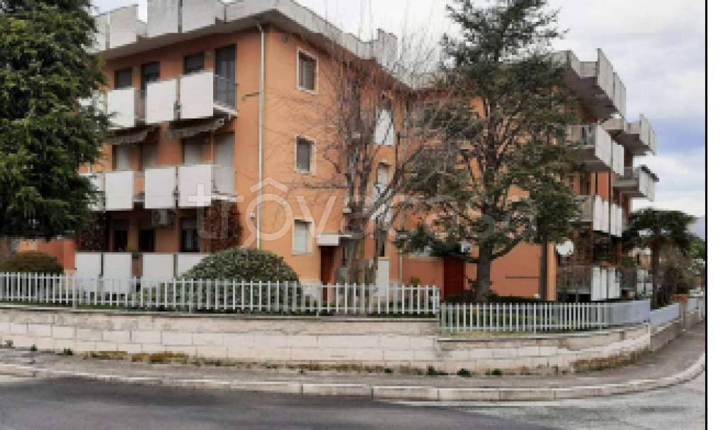 immagine annuncio 8 di 12