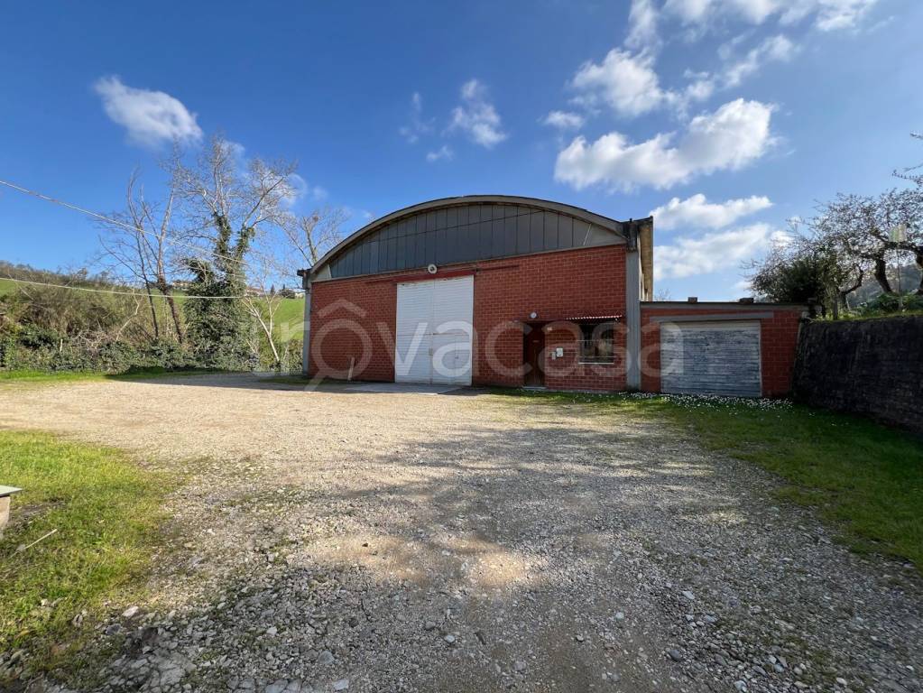 immagine annuncio 7 di 12