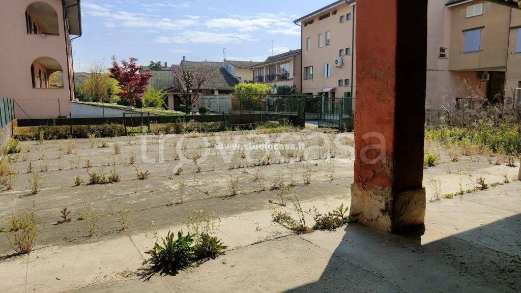 immagine annuncio 4 di 9