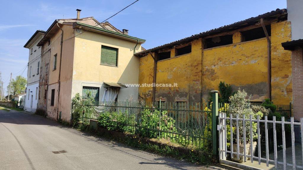 immagine annuncio 6 di 9