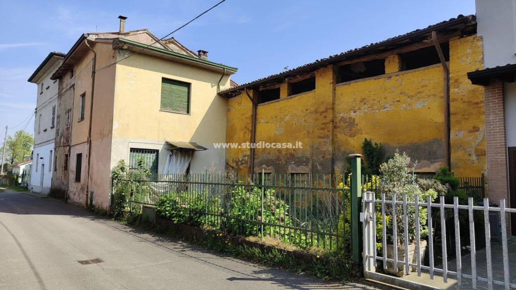 immagine annuncio 7 di 9