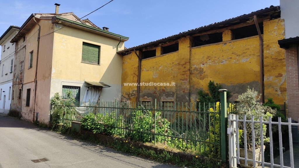 immagine annuncio 8 di 9