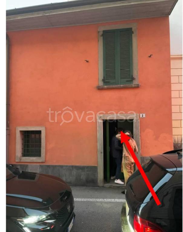 immagine annuncio 2 di 13