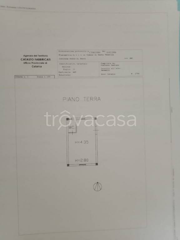 immagine annuncio 6 di 7