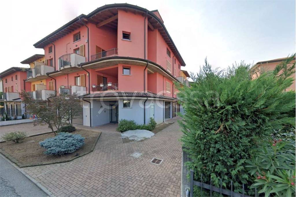 immagine annuncio 2 di 15