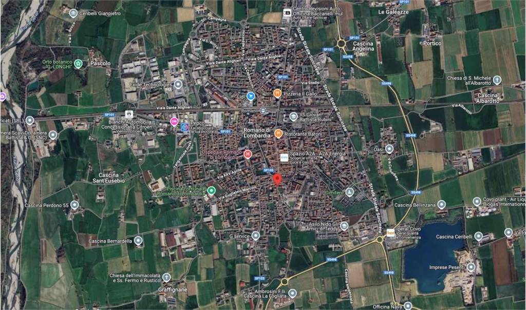 immagine annuncio 6 di 15