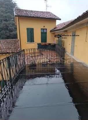 immagine annuncio 2 di 9