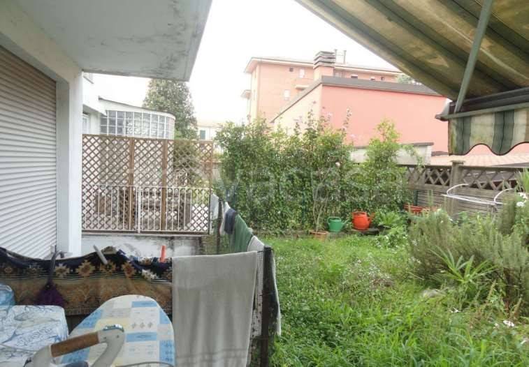 immagine annuncio 2 di 9