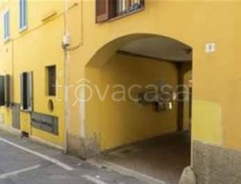 immagine annuncio 2 di 9