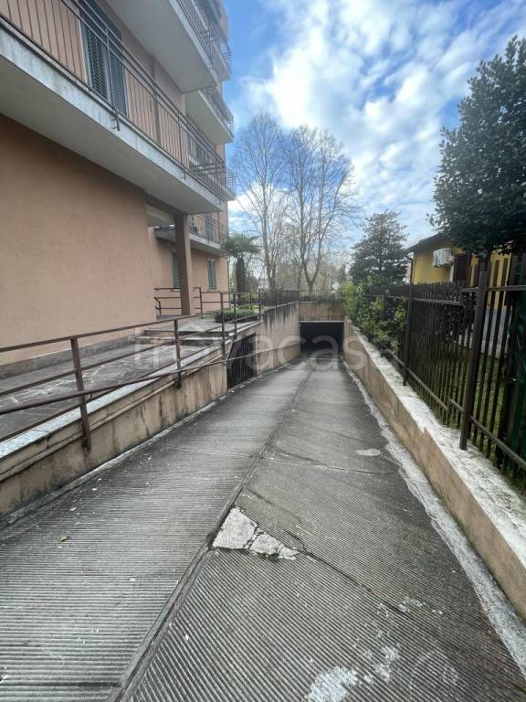 immagine annuncio 8 di 9