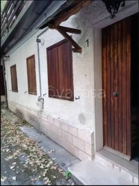 immagine annuncio 4 di 6