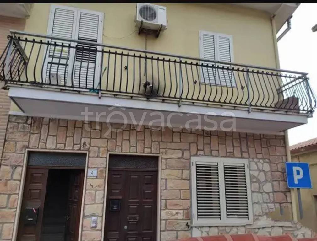 immagine annuncio 4 di 6