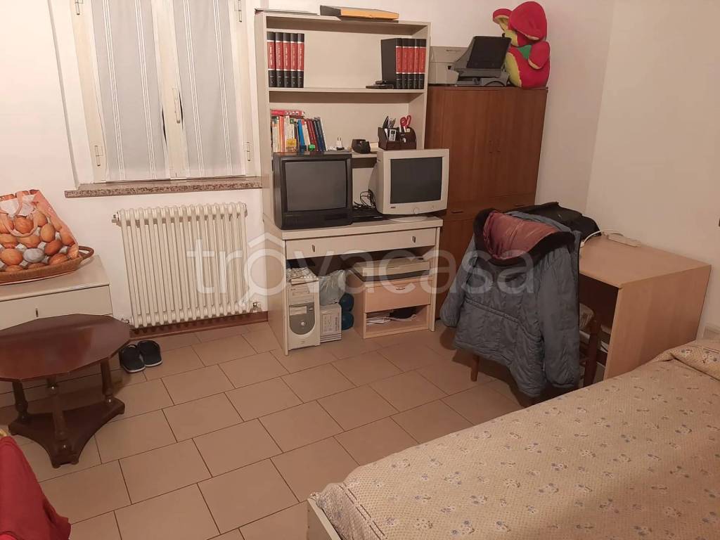 immagine annuncio 7 di 9