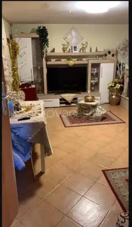 immagine annuncio 5 di 6