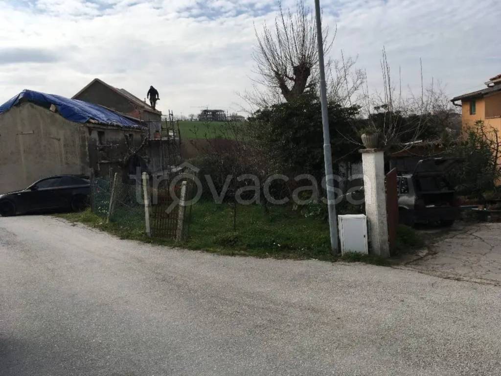 immagine annuncio 4 di 8