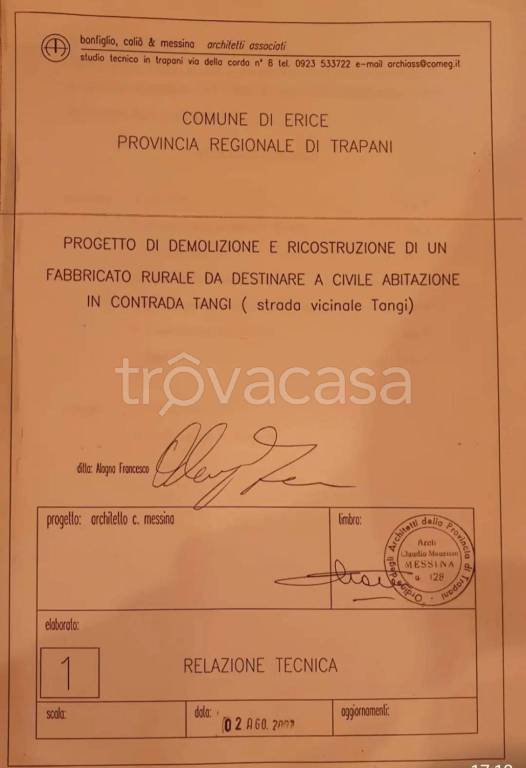 immagine annuncio 8 di 11