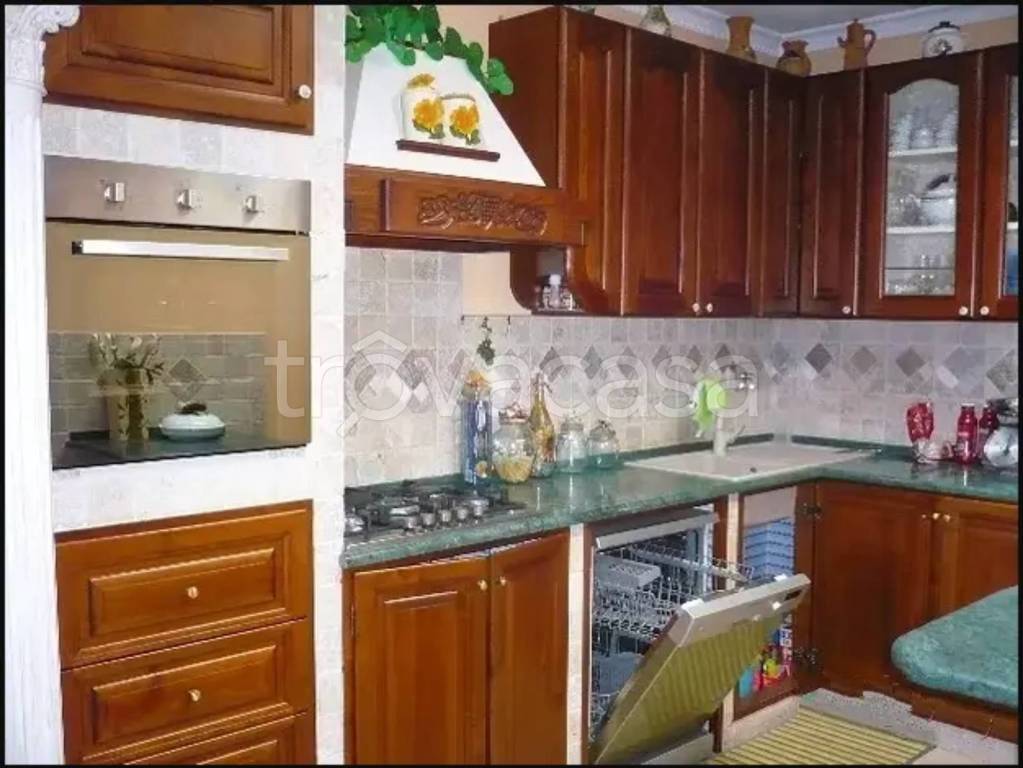 immagine annuncio 3 di 6