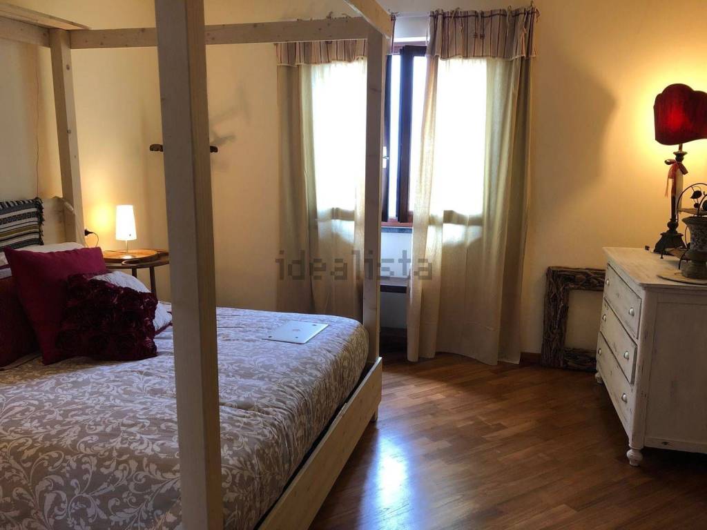 immagine annuncio 2 di 14