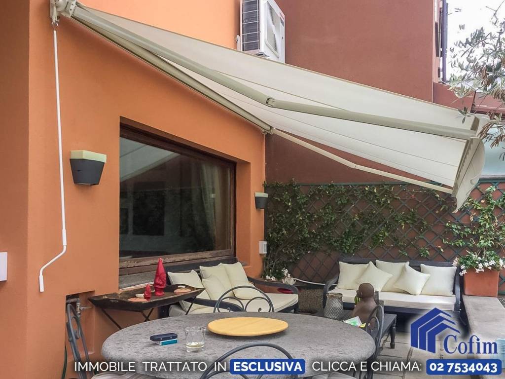 immagine annuncio 13 di 15