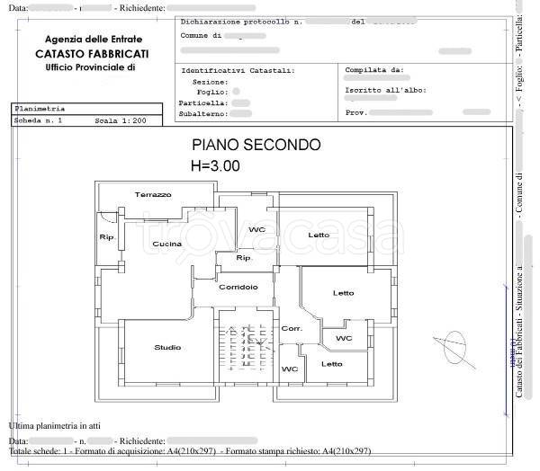 immagine annuncio 1 di 15