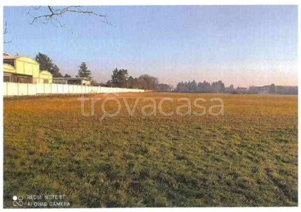 immagine annuncio 3 di 9