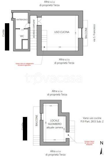 immagine annuncio 5 di 15