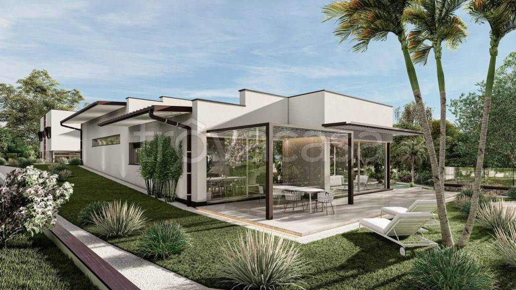 immagine annuncio 1 di 4