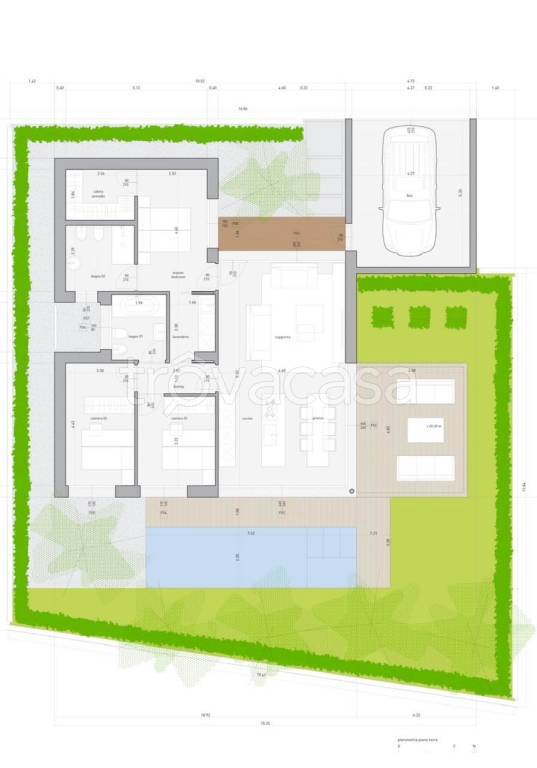 immagine annuncio 3 di 4