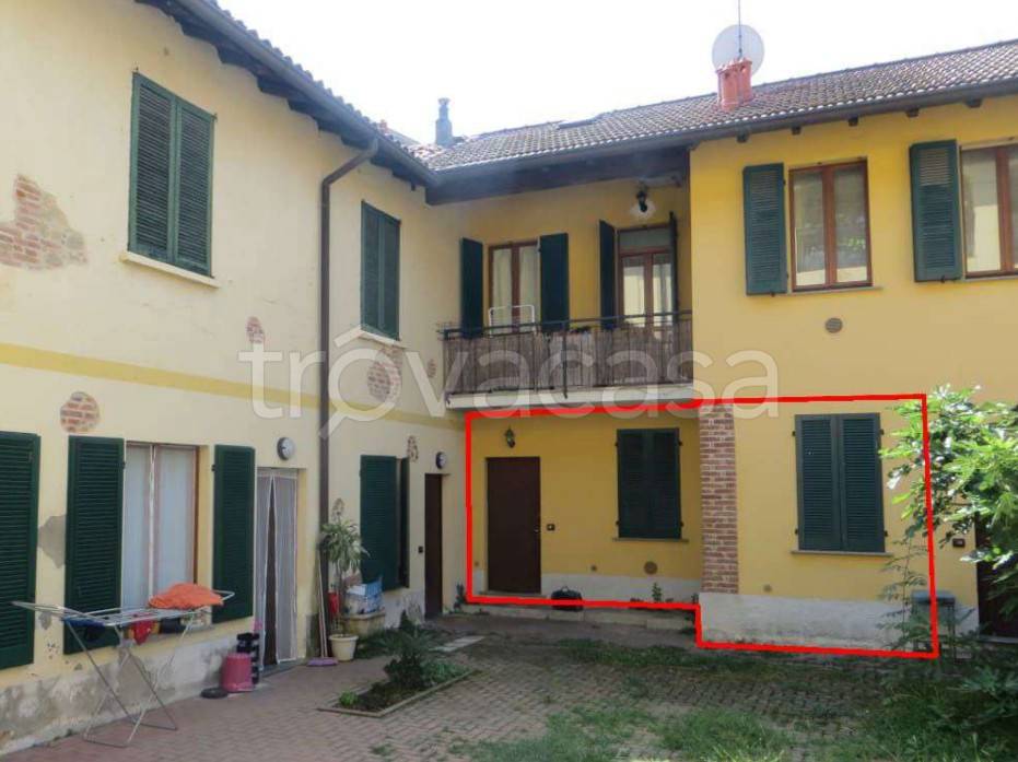 immagine annuncio 2 di 15