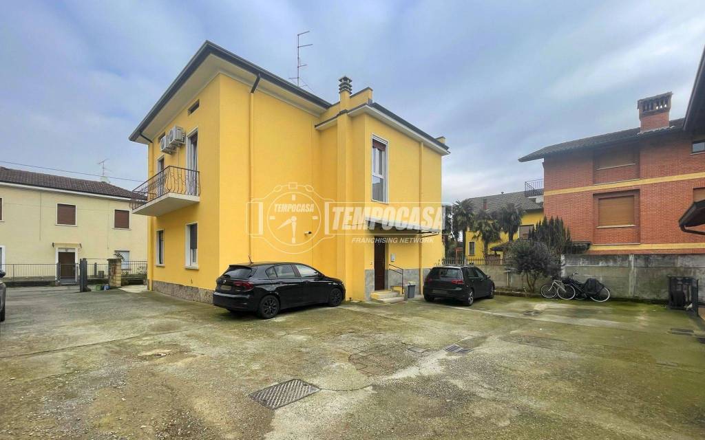 immagine annuncio 10 di 12